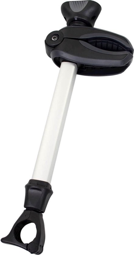 Thule frameklem EuroClassic lang 482mm - TDD52417 van T