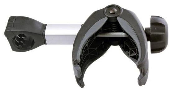 Thule frameklem+arm 1 EuroClas G5 (THD50952) van Thule