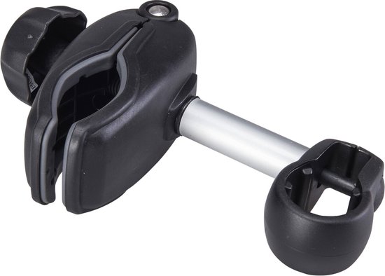 Thule frameklem+arm 1 EuroRide van Thule