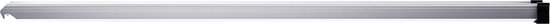 Thule Loading Ramp Fietsendragers Accessoire Aluminum One-Size van Thule