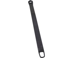 Thule spanriem EuroClassic - TDD52266 van T