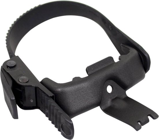 Thule spanriem set R EuroWay - TDD51243 van T