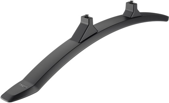 Thule Tour Rack fender - Spatbord voor de Thule Tour Rack
