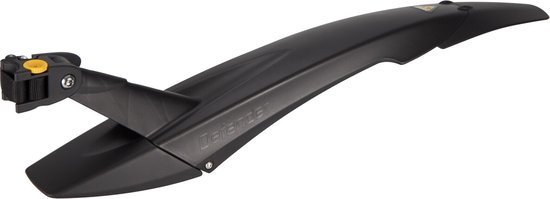 Topeak a spatb DeFender RX 279er - 15200083 van Topeak