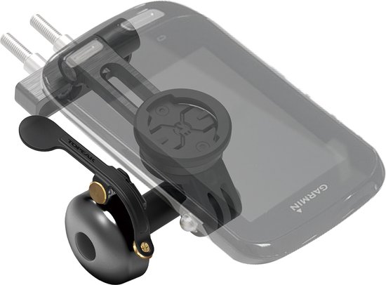 Topeak Bel Utf Bellonside