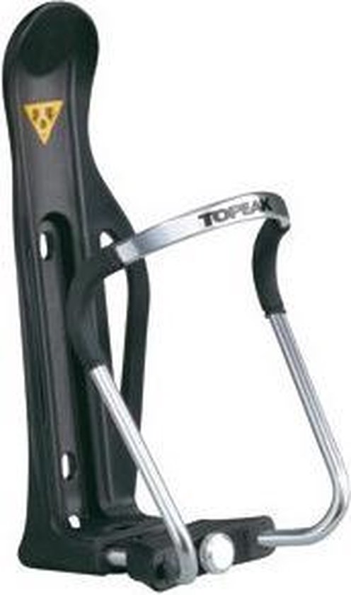 Topeak bidonhouder Modula Cage - 15200312 van Topeak