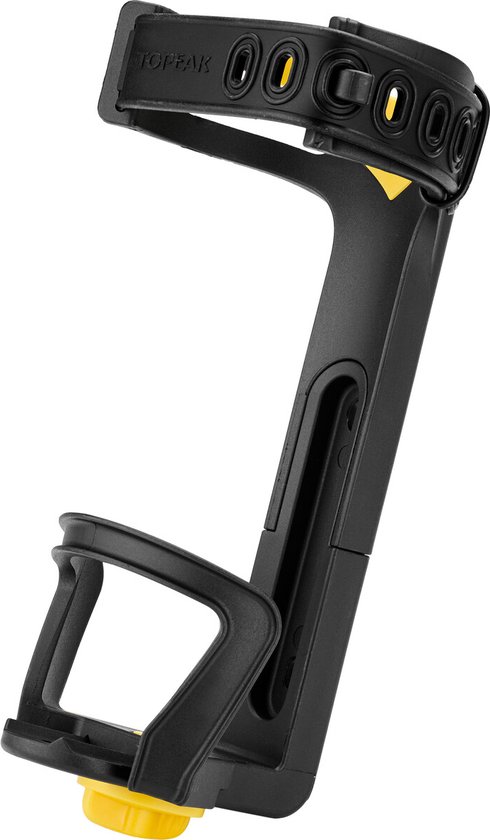 Topeak Bidonhouder Modula Java Cage van Topeak