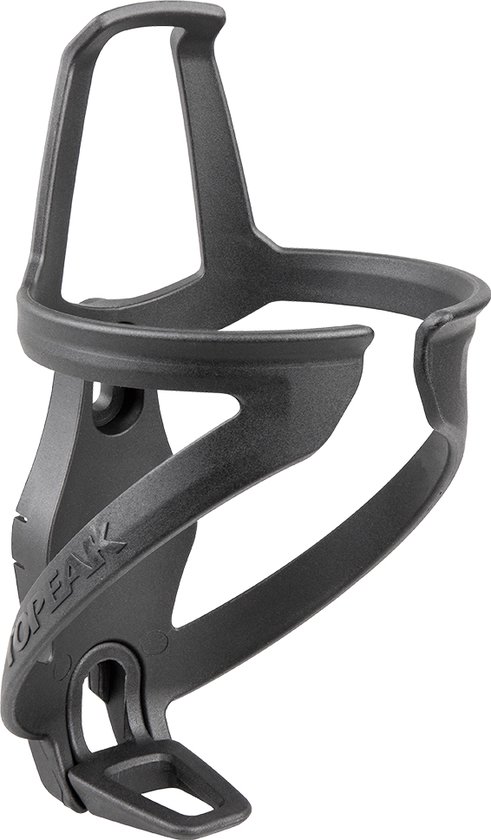 Topeak Bidonhouder Ninja+ Cage Z Airtag
