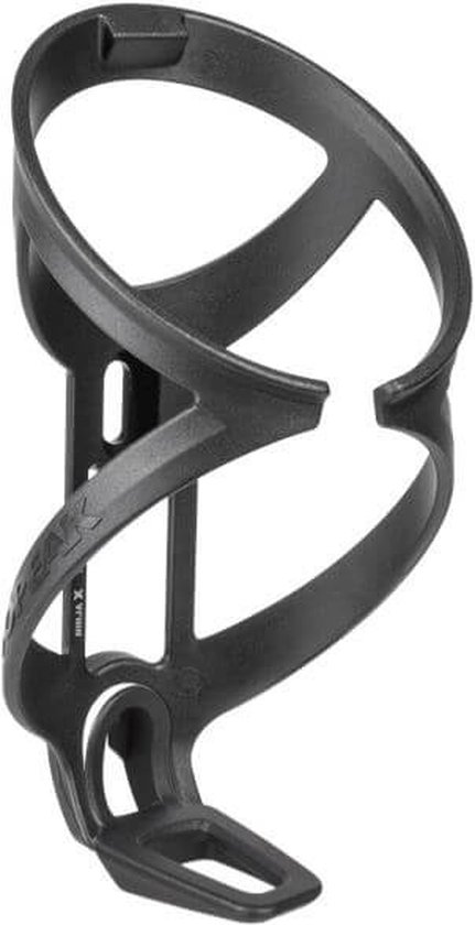 Topeak Bidonhouder Ninja Master+ Cage X