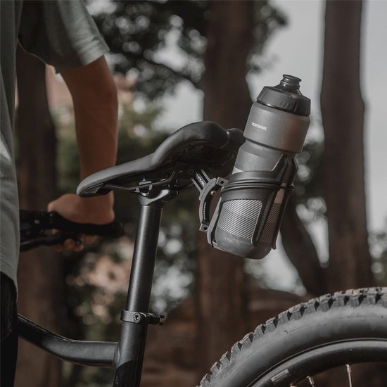 Topeak Bidonhouder Tri-Cage 2 van Topeak