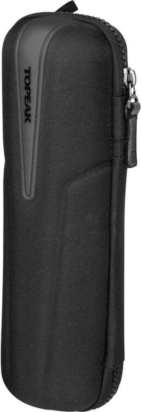 Topeak CagePack XL zwart/grijs - 15000146 van T