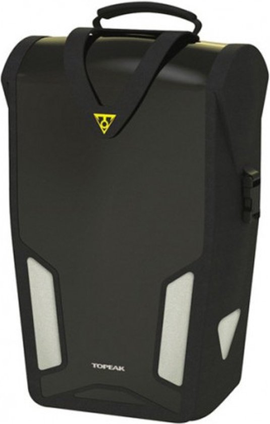 Topeak dragertas Pannier Drybag - 15002071 van T