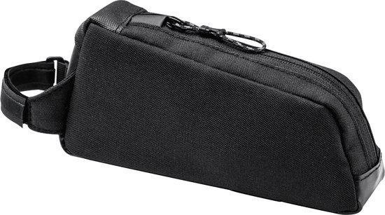 Topeak Fastfuel Bag Bolt-on Frametas 0.5l van T
