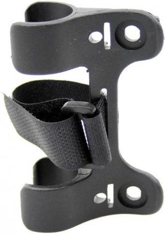 Topeak framehouder Peak, Shock - 15873026