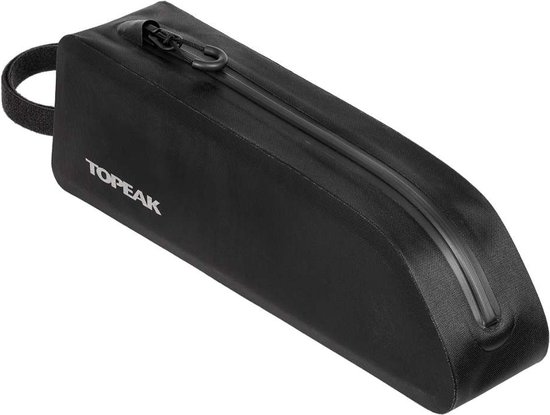 Topeak frametas FastFuel drybag II