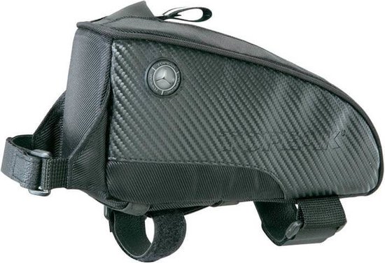 Topeak frametas Fuel Tank L van T