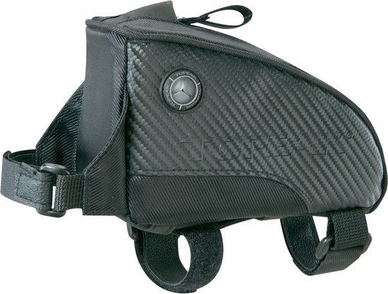 Topeak frametas Fuel Tank M van T