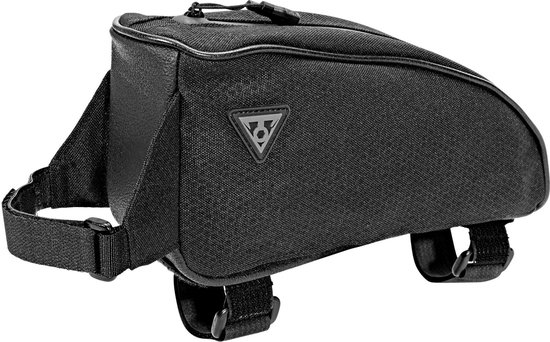 Topeak frametas TopLoader zw - 15003010 van Merkloos