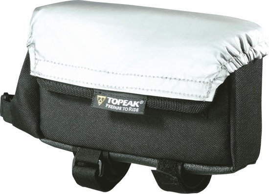 Topeak frametas TriBag All Weather L van T