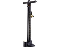 Topeak JoeBlow Mountain vloerpomp