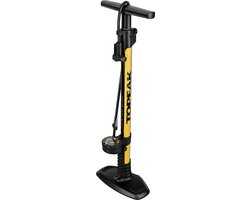 Topeak JoeBlow Sport 2-stage Vloerpomp