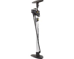 Topeak JoeBlow Sprint Vloerpomp van Topeak