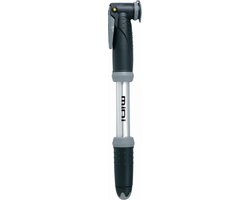 Topeak Mini Master Blaster van T
