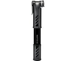 Topeak minipomp Mountain DA - 15700007 van T