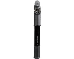 Topeak minipomp Mountain DA_G - 15700107 van T