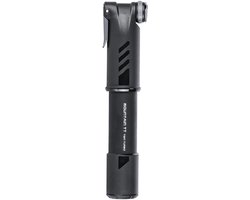 Topeak minipomp Mountain TT TwinTurbo - 15700008