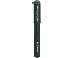 Topeak minipomp Race Rocket HP carb - 15700410 van T