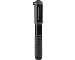 Topeak Minipomp Race Rocket Mini