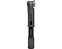 Topeak minipomp Roadie DA - 15700005 van T