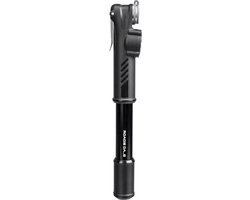 Topeak minipomp Roadie DA_G - 15700105 van T