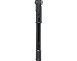 Topeak minipomp Roadie DAX - 15700006