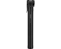 Topeak minipomp Roadie TT - zwart