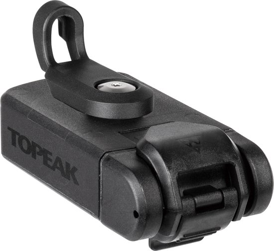 Topeak Ninja Master+ Toolbox T11