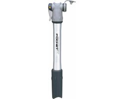 Topeak Pocket Rocket Master Blaster van T