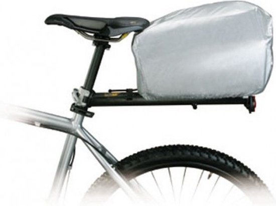 Topeak regenhoes RX dragertas EX - 15802041 van T
