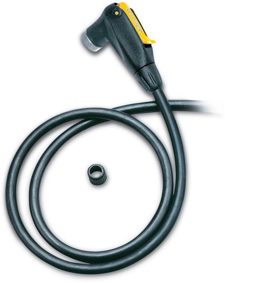 Topeak SmartHead Upgrade Kit