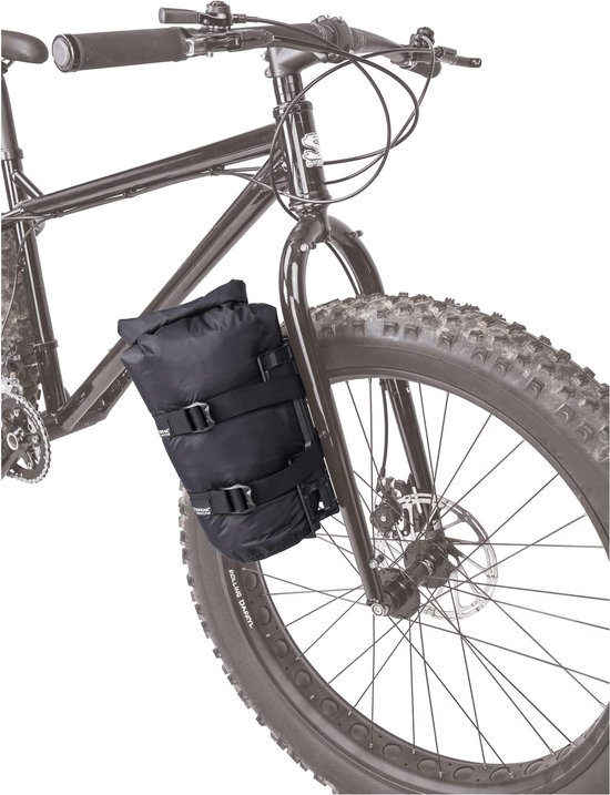 Topeak VersaCage - 15200021 van Topeak