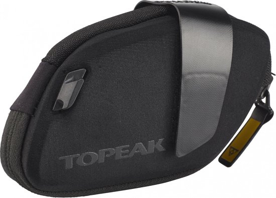 Topeak zadeltas DynaWedge Micro - 15000047 van T