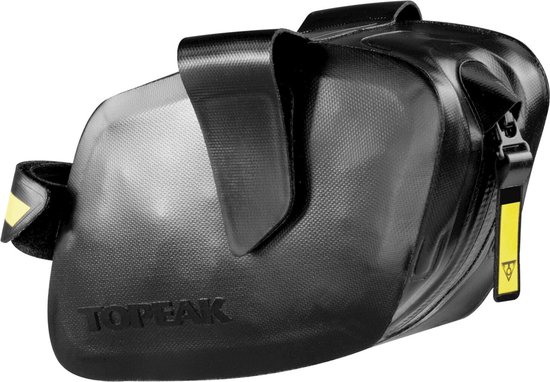 Topeak zadeltas DynaWedge wp strap - 15000447 van T