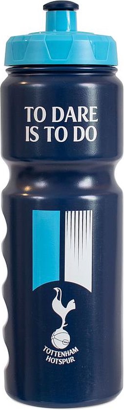 Tottenham Hotspur - 750ml - bidon