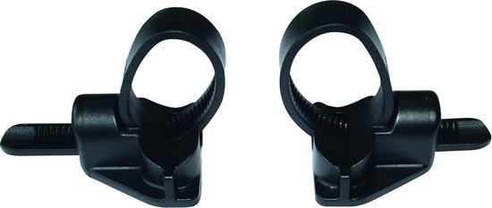 TRELOCK Ringslot Accessories ZR 20 van T