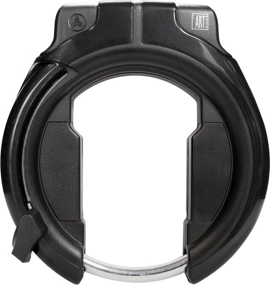 TRELOCK Ringslot RS 453 P-O-C Balloon NAZ van T