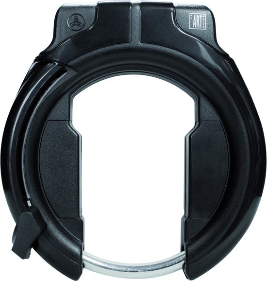 TRELOCK Ringslot RS 453 P-O-C Standard NAZ van T