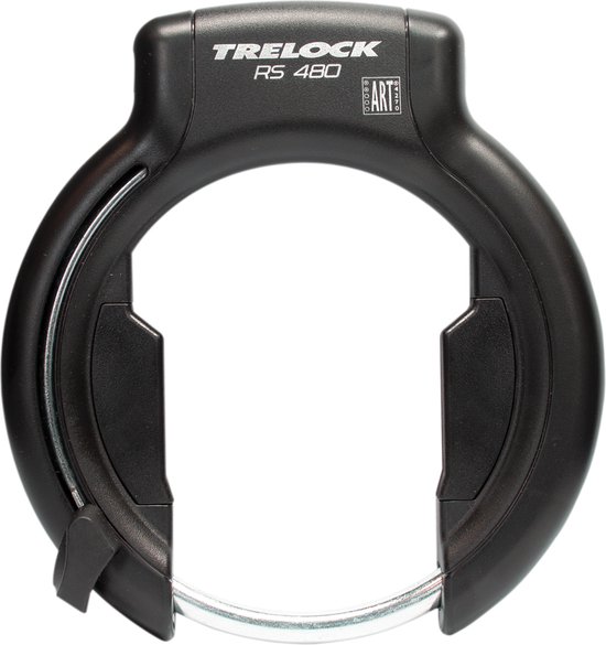 TRELOCK Ringslot RS 480 P-O-C XL NAZ van T