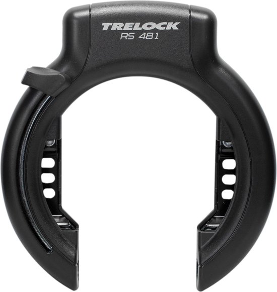 TRELOCK Ringslot RS 481 P-O-C XXL AZ van T