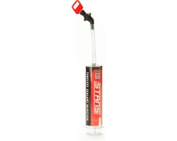 Tubeless Band Sealant Injector voor Moderne Fietsen